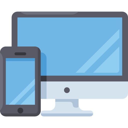 لوازم جانبی موبایل و کامپیوتر