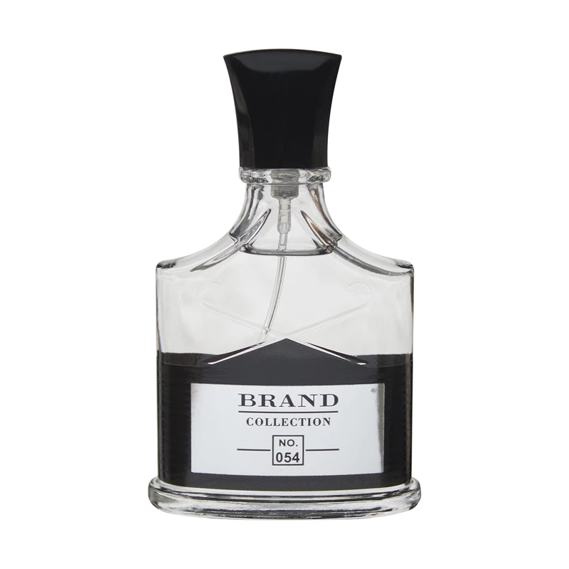 عطر و ادکلن