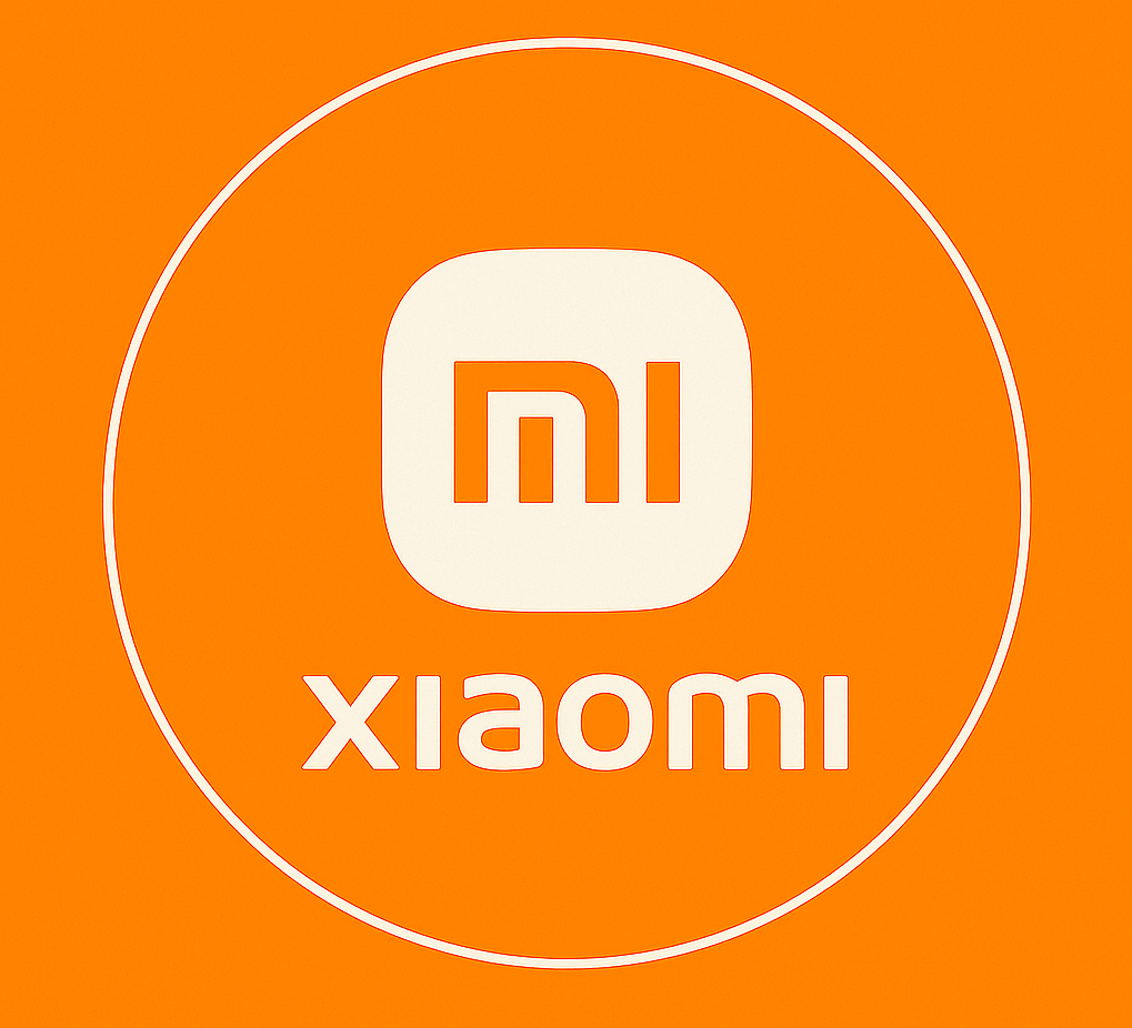برند شیائومی