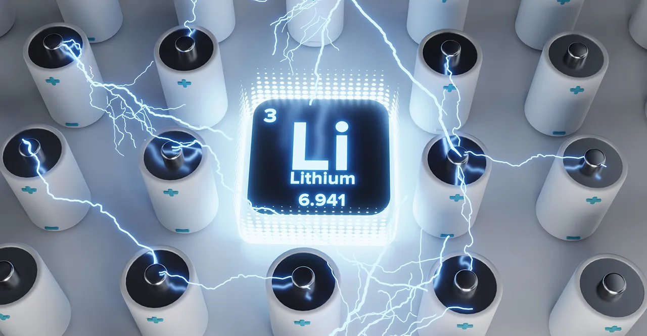 افزایش عمر باتری لوازم الکترونیک و جلوگیری از خرابی آنها