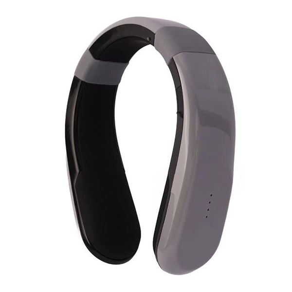 هیتر و گرمکن گردنی Handy Heater