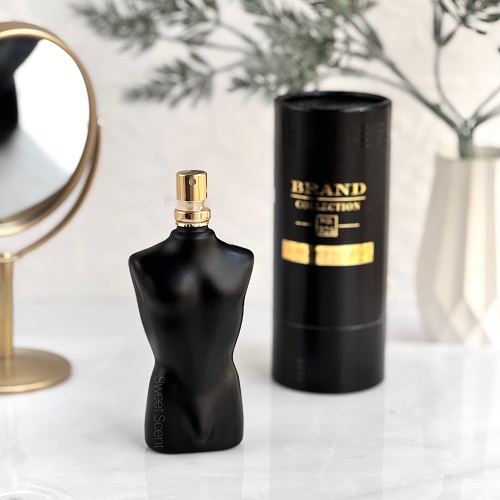 عطر ژان پل گوتیه برند کالکشن کد 325حجم 25 میل