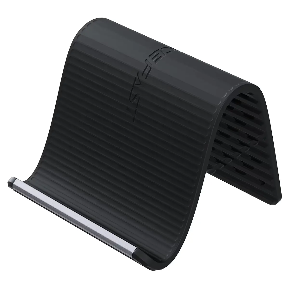 پایه نگهدارنده انعطاف پذیر موبایل ایس فست Acefast D73 flexible stand