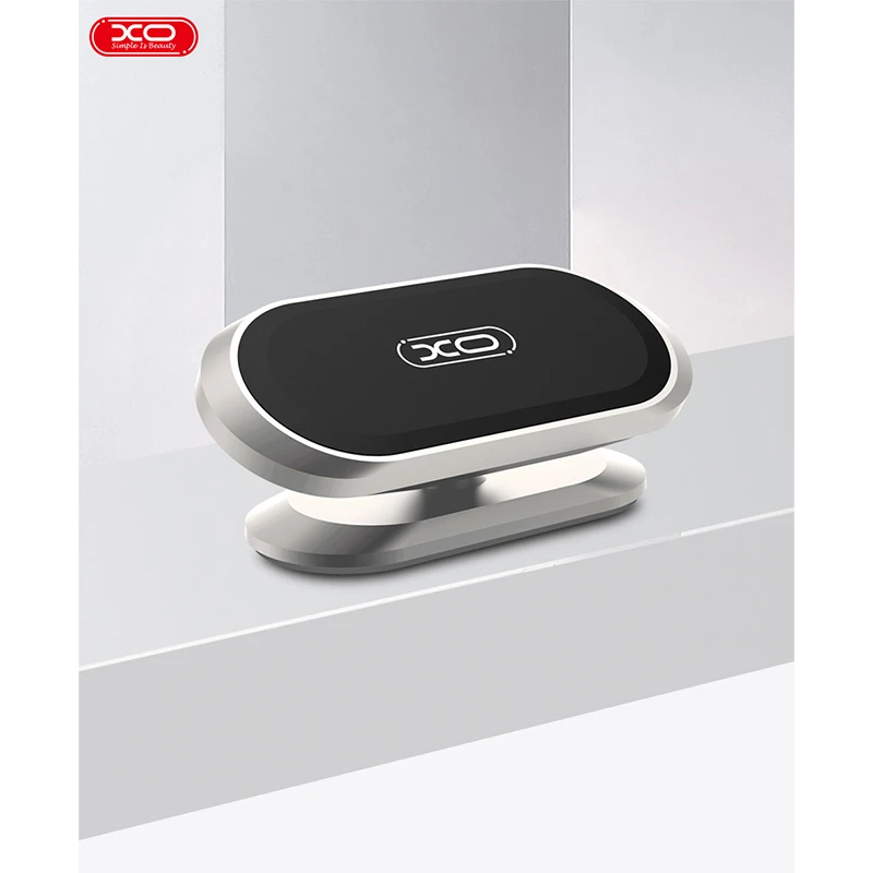 پایه نگهدارنده گوشی موبایل ایکس او مدل XO-C48