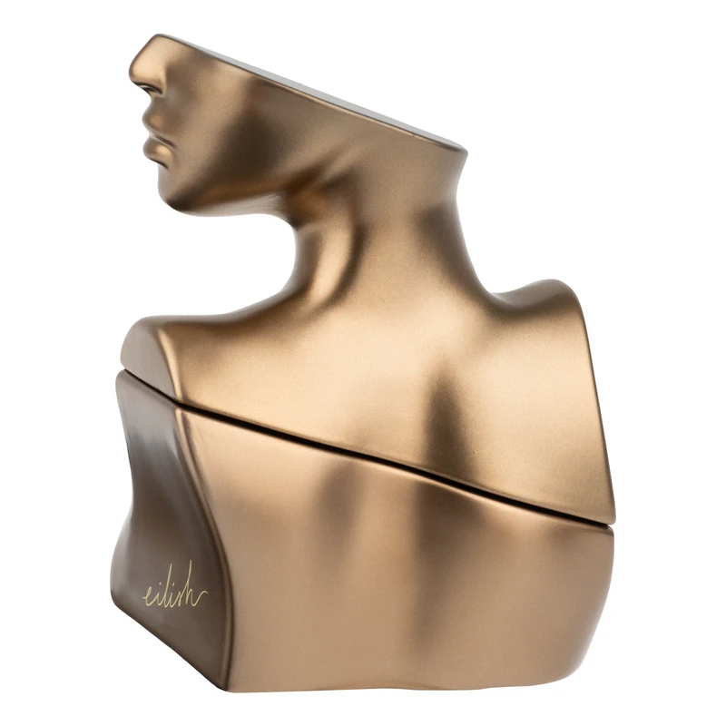 عطر بیلی آیلیش کریستوفر گلد 30 میل